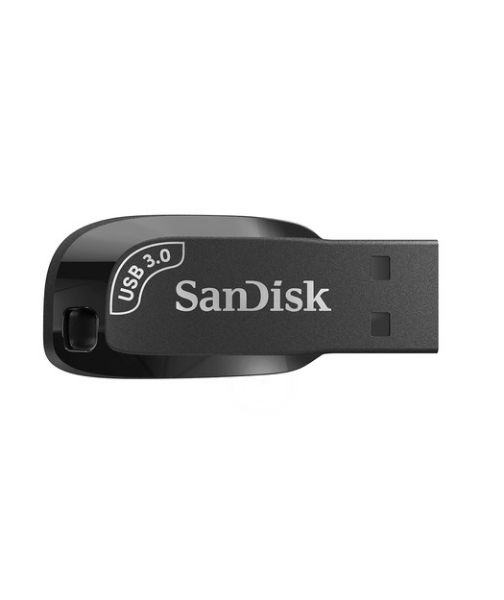 SanDisk Ultra Shift USB 3.2 32 GB resmi